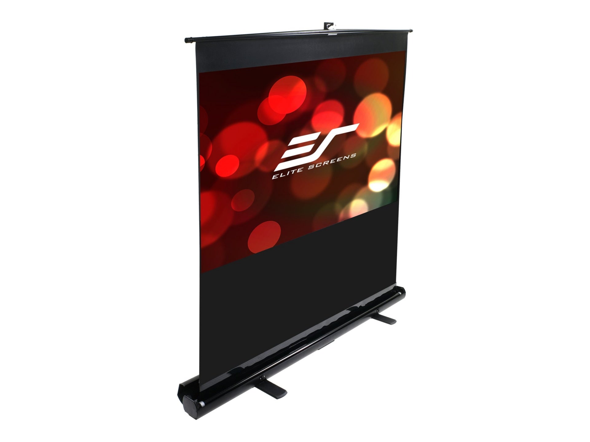 Pantalla de Proyección Elite ez-Cinema F135NWH - vista 1