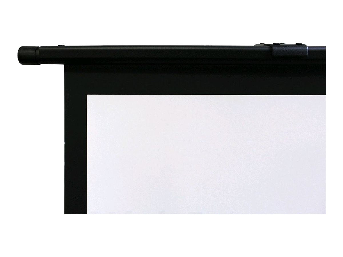 Pantalla de Proyección Elite Screens ezCinema 2 Series projection screen - vista 4