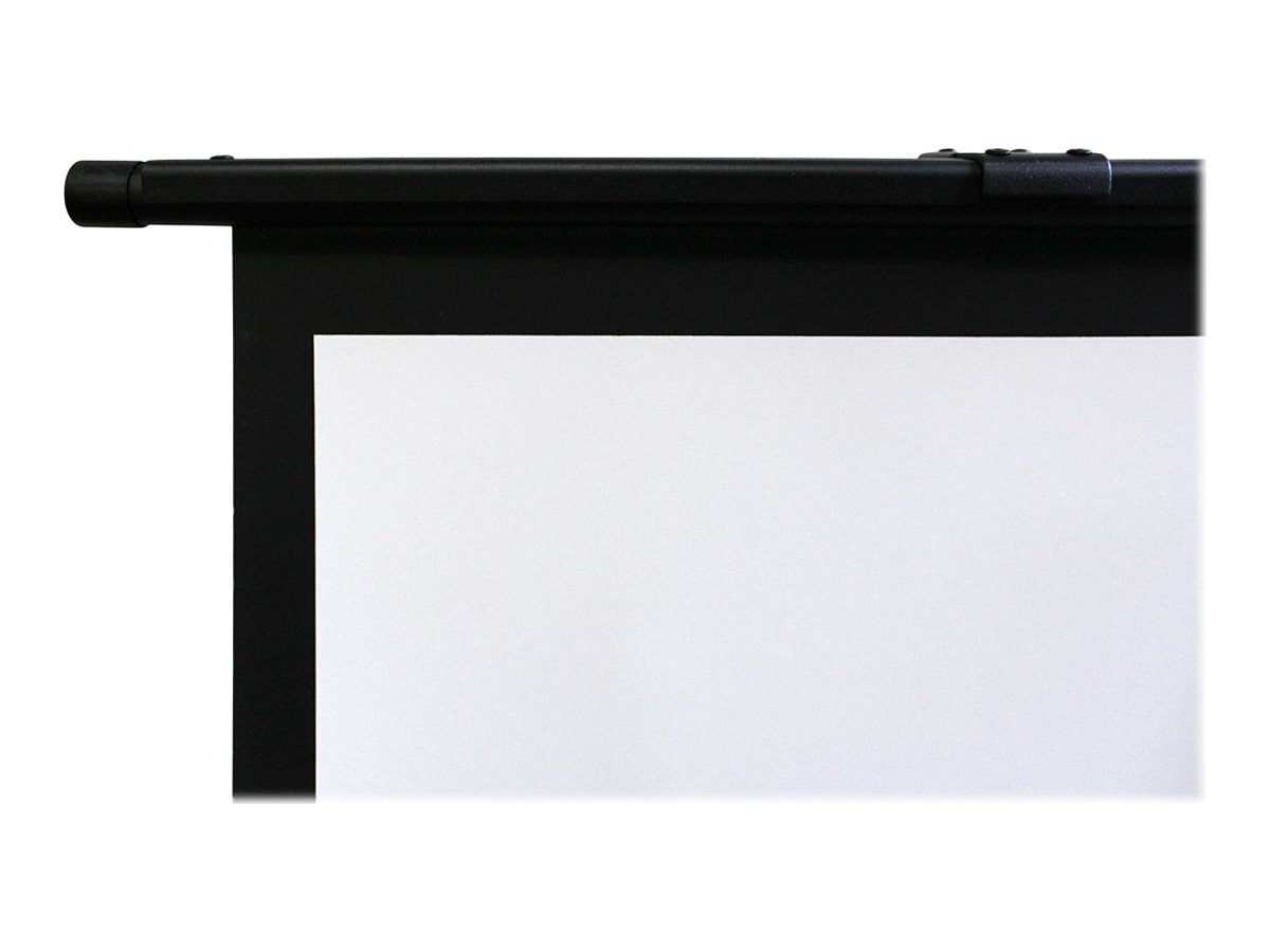 Pantalla de Proyección Elite Screens ezCinema 2 Series projection screen 70" 4K - vista 6