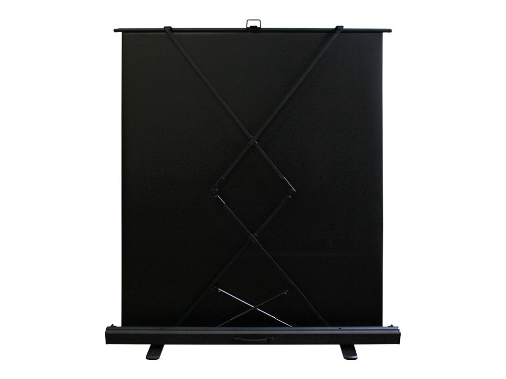 Pantalla de Proyección Elite Screens ezCinema 2 Series projection screen 70" 4K - vista 7