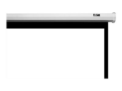 Pantalla de Proyección Elite Screens Manual B Series M100H - vista 6