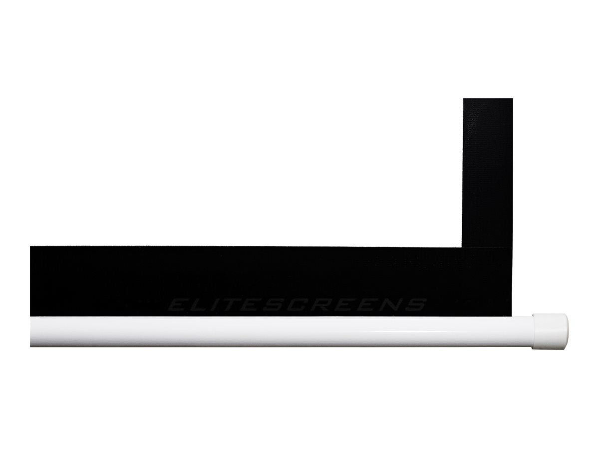 Pantalla de Proyección Elite Screens Manual Series M120XWH2 20" - vista 5