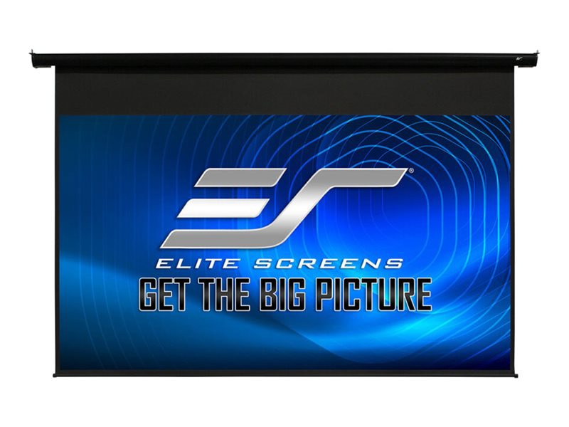 Pantalla de Proyección Elite Screens Spectrum ELECTRIC180H2 - vista 1