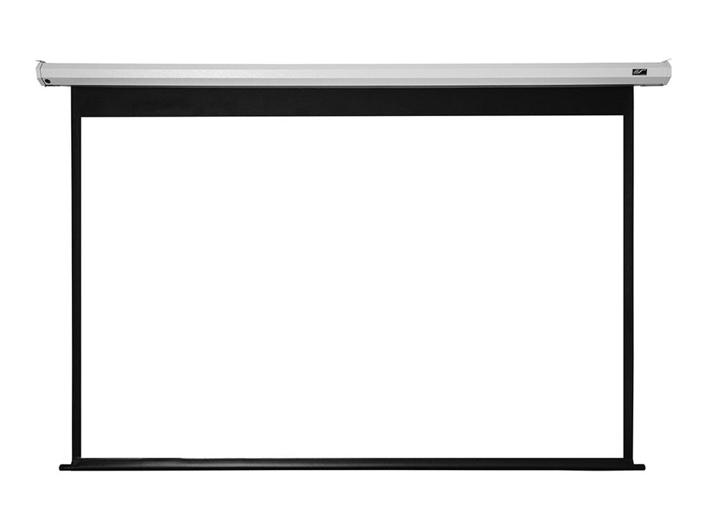Pantalla de Proyección Elite Screens VMAX 3 Series projection screen - vista 1