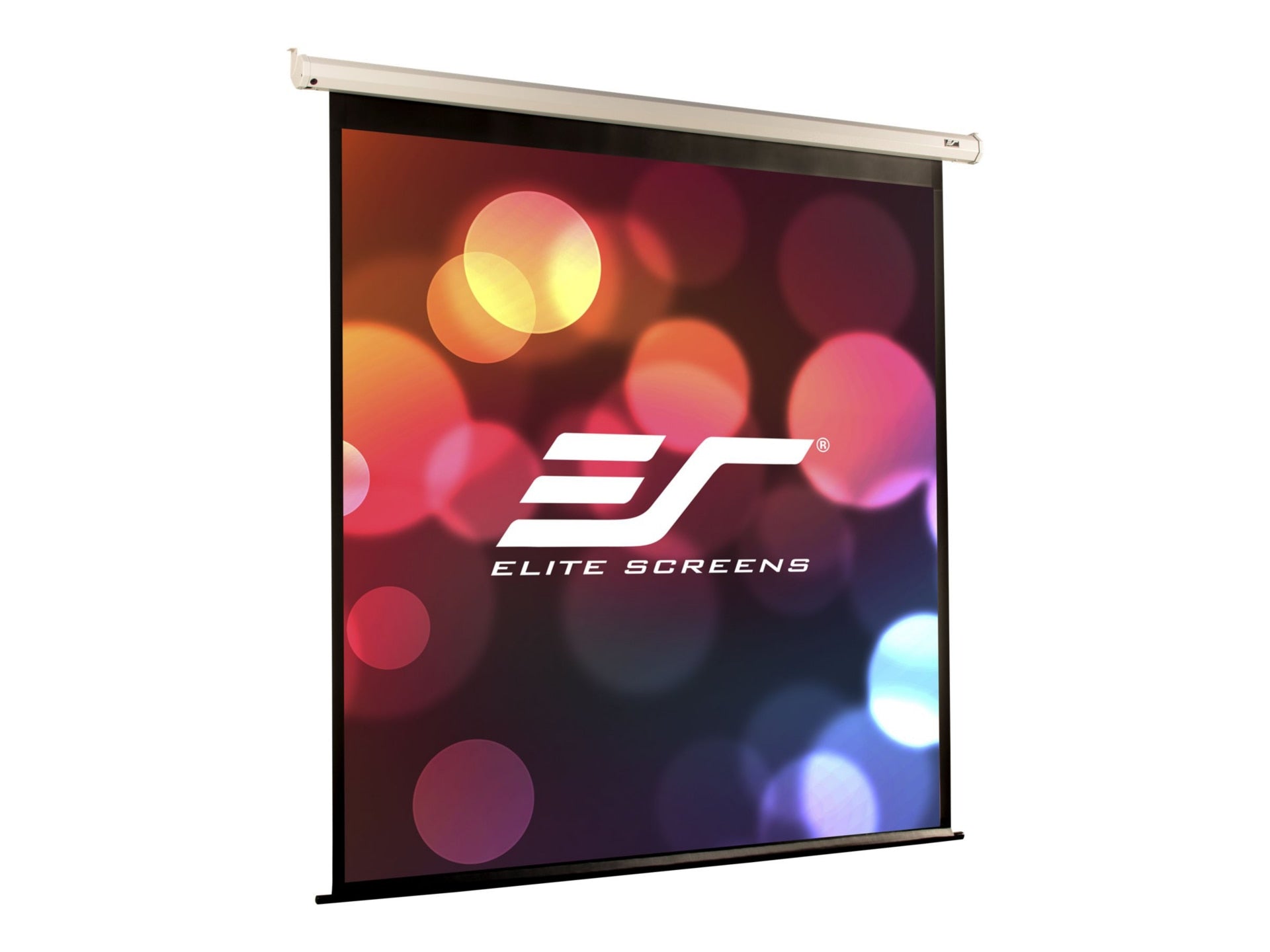 Pantalla de Proyección Elite Screens VMAX2 Series VMAX170XWS2 - vista 1