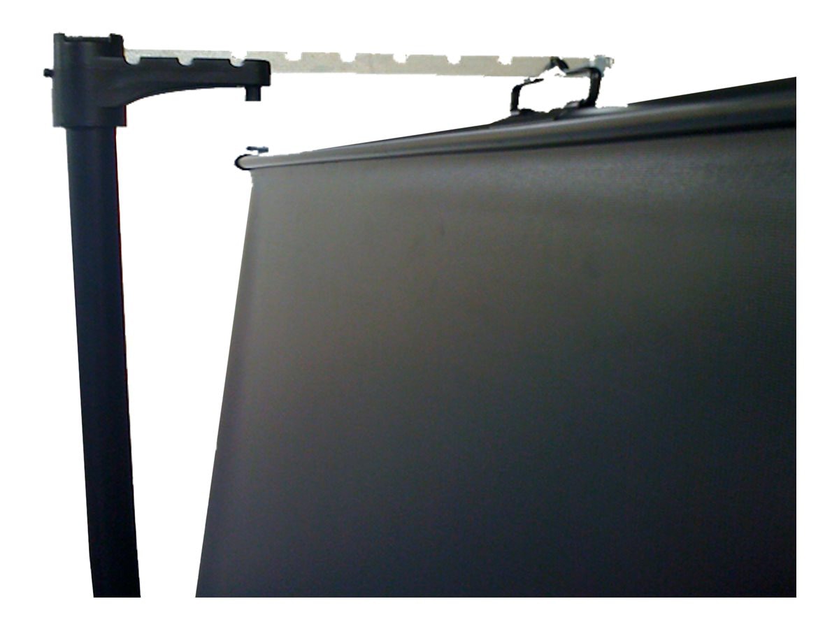 Pantalla de Proyección Elite Tripod Series T100UWH - vista 2