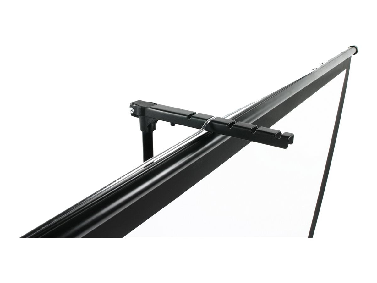 Pantalla de Proyección Elite Tripod Series T100UWH - vista 3