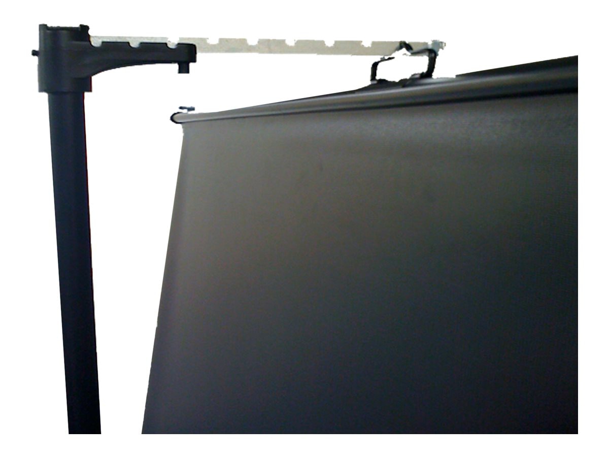 Pantalla de Proyección Elite Tripod Series T120UWH - vista 2