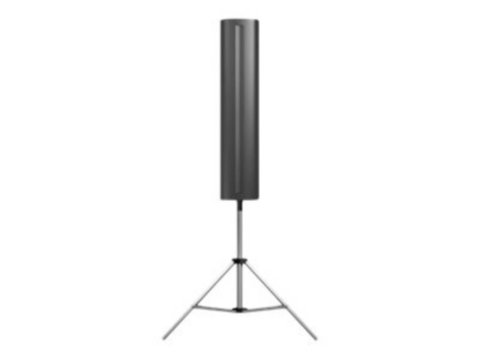 Pantalla de Proyección Epson Duet Ultra Portable Projector Screen projection screen - vista 1