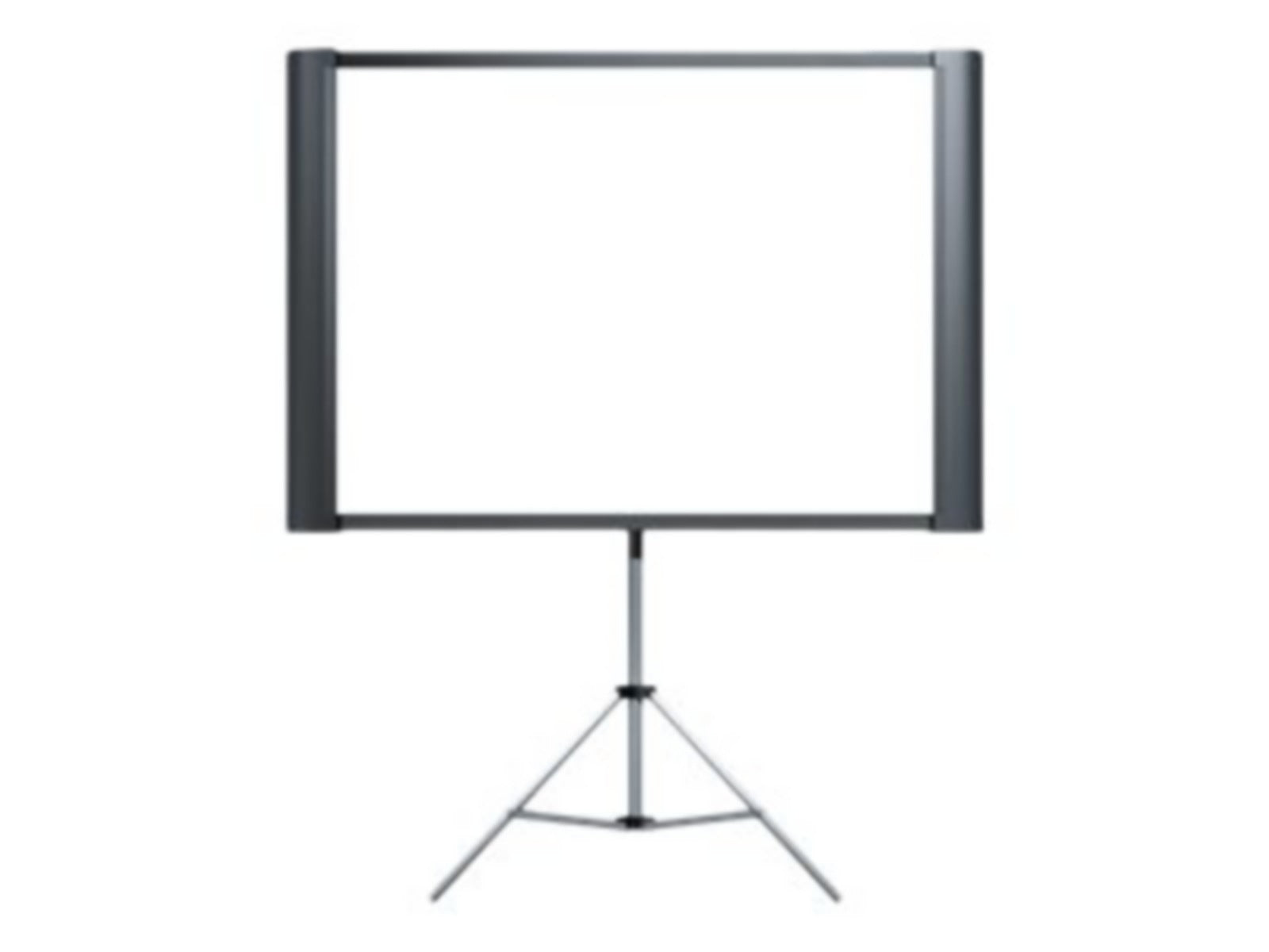 Pantalla de Proyección Epson Duet Ultra Portable Projector Screen projection screen - vista 2