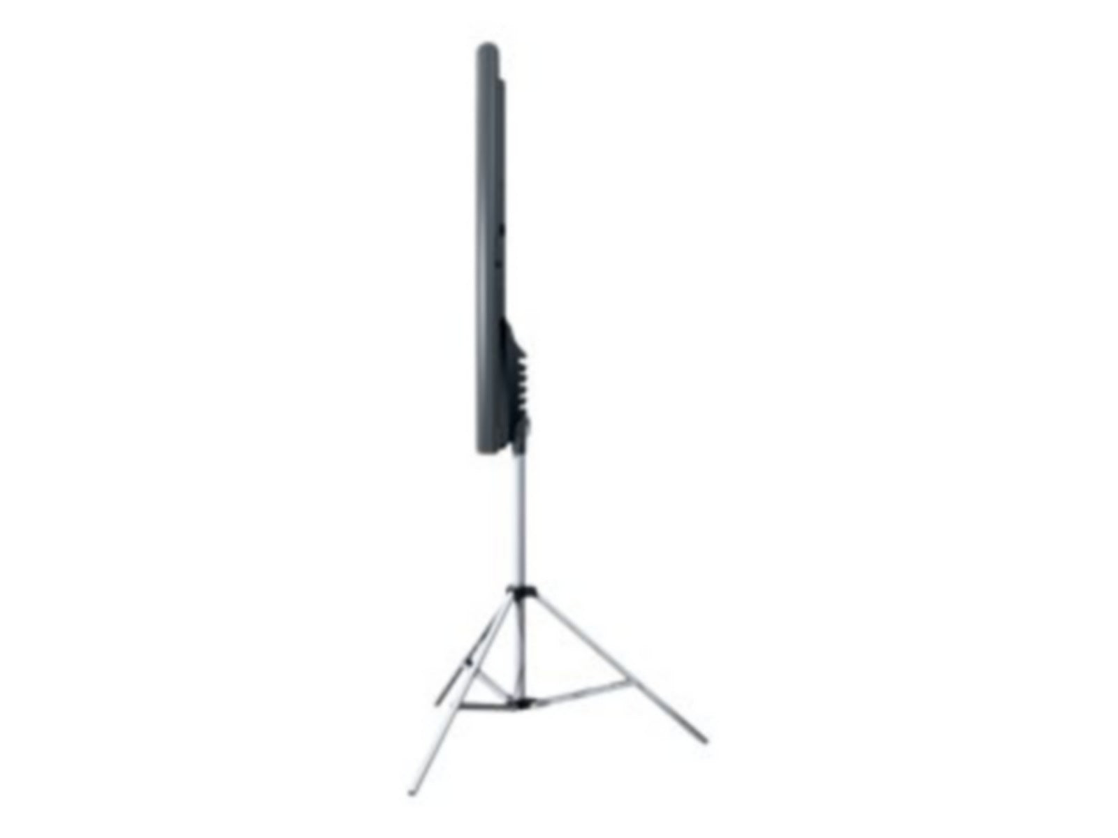 Pantalla de Proyección Epson Duet Ultra Portable Projector Screen projection screen - vista 3