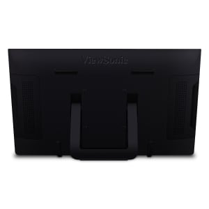 Pantalla Full HD multitáctil de 22 (21,5 visibles) panel SuperClear® IPS y tecnología táctil capacitiva proyec - imagen 6