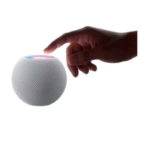 parlante-inteligente-apple-homepod-mini-siri-wifi-bluetooth-space-gray-my5h2ll-a-vista_1