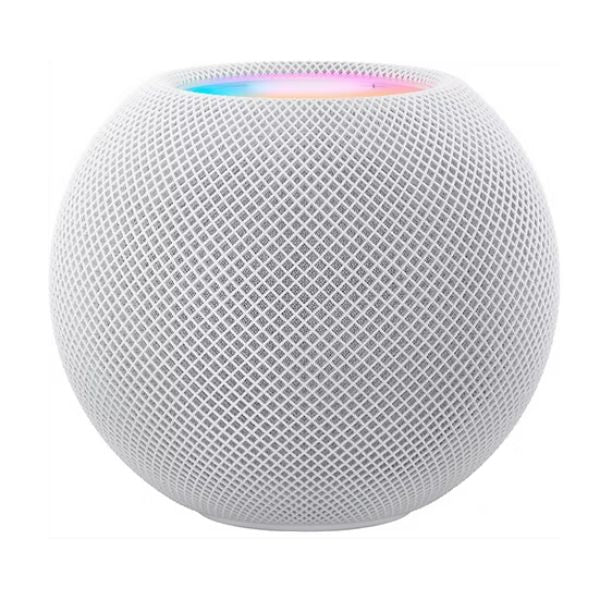 parlante-inteligente-apple-homepod-mini-siri-wifi-bluetooth-space-gray-my5h2ll-a-vista_3