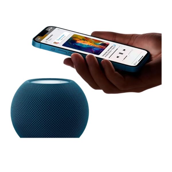 parlante-inteligente-apple-homepod-mini-siri-wifi-bluetooth-space-gray-my5h2ll-a-vista_4