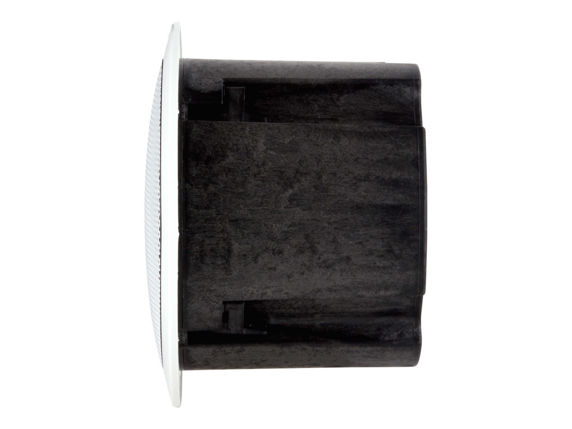 Parlantes Algo 8188 IP PoE Ceiling Speaker - vista 5
