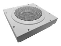 Parlantes Algo 8189 - vista 1
