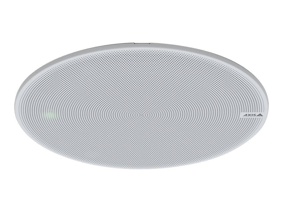 Parlantes Axis C1211-E - vista 2