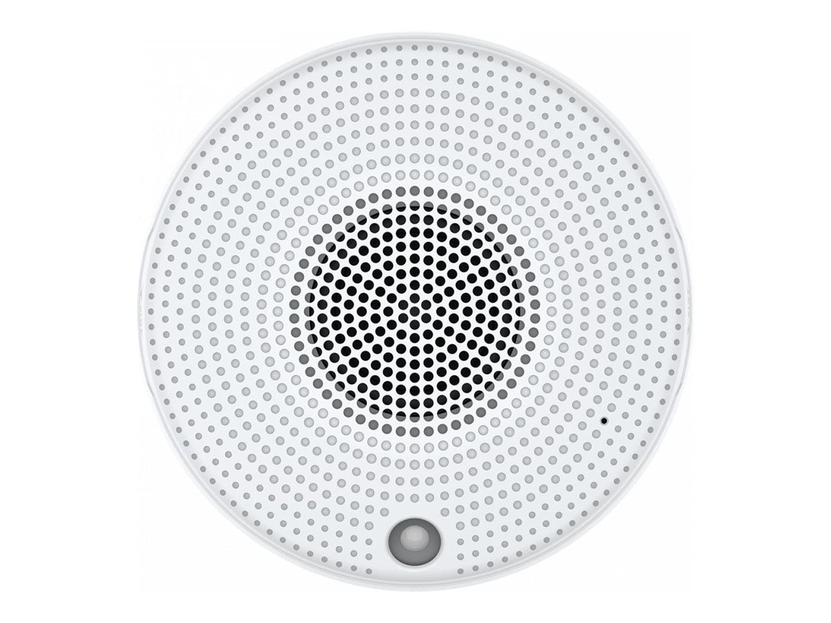 Parlantes Axis C1410 - vista 1
