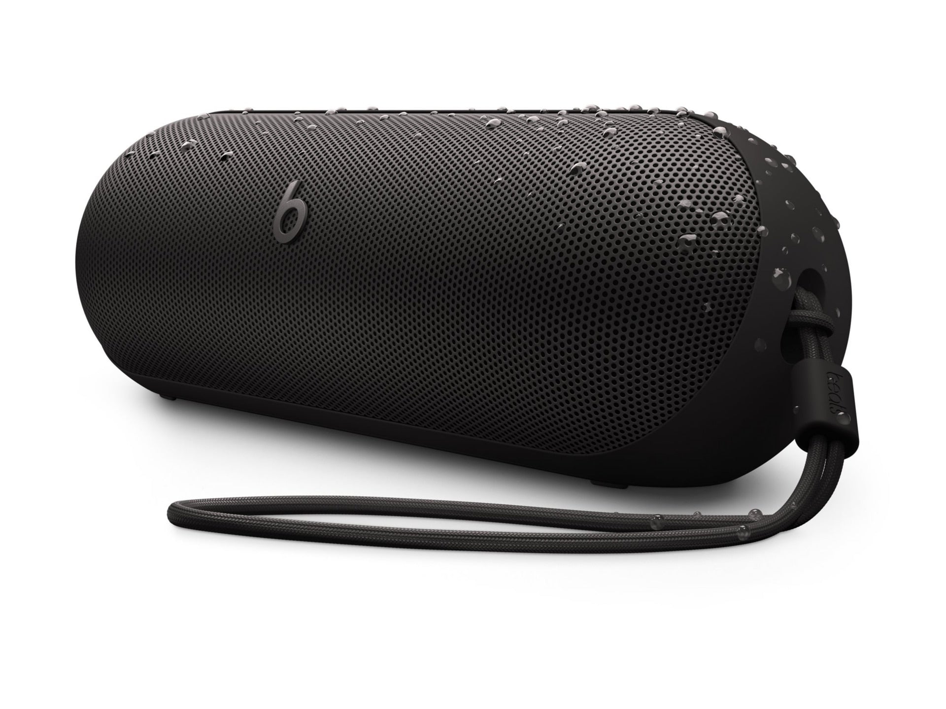 Parlantes Beats Pill - vista 1