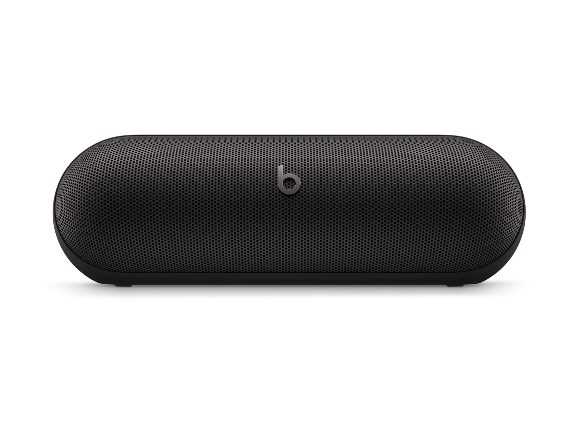 Parlantes Beats Pill - vista 2