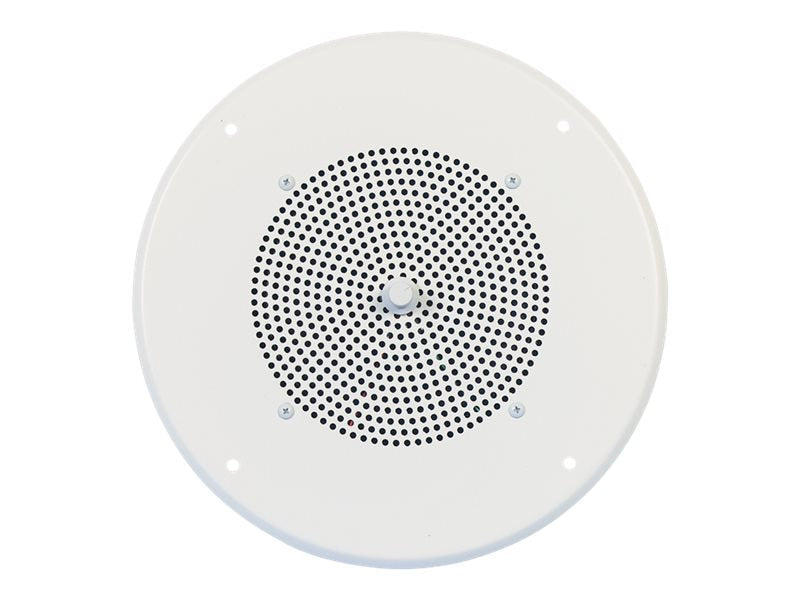 Parlantes Bogen CS1EZ - vista 1