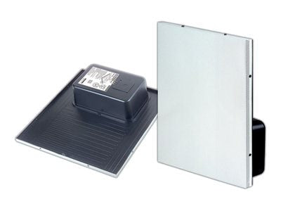 Parlantes Bogen CSD2X2VR Drop-In Ceiling Speaker - vista 1