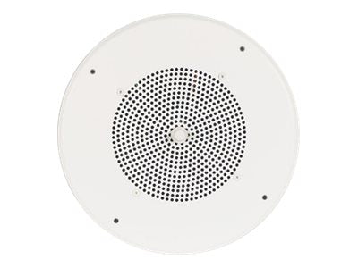 Parlantes Bogen S86 - vista 1