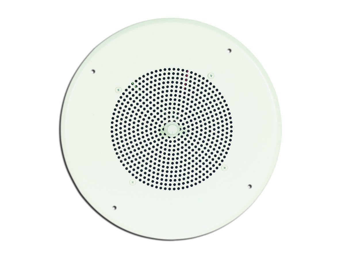Parlantes Bogen S86T725PG8U - vista 1