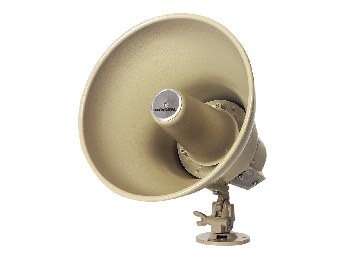 Parlantes Bogen SPT15A - vista 1