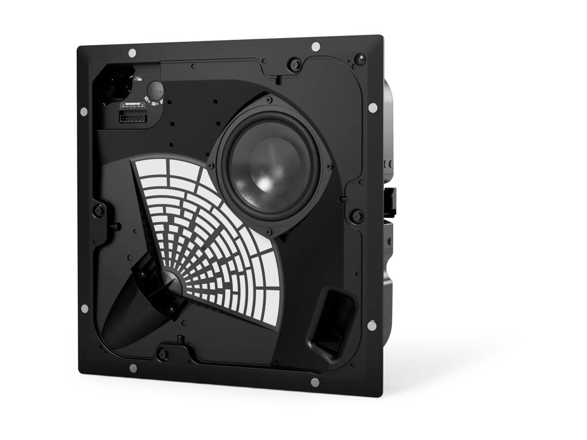 Parlantes Bose EdgeMax EM90-LP - vista 1