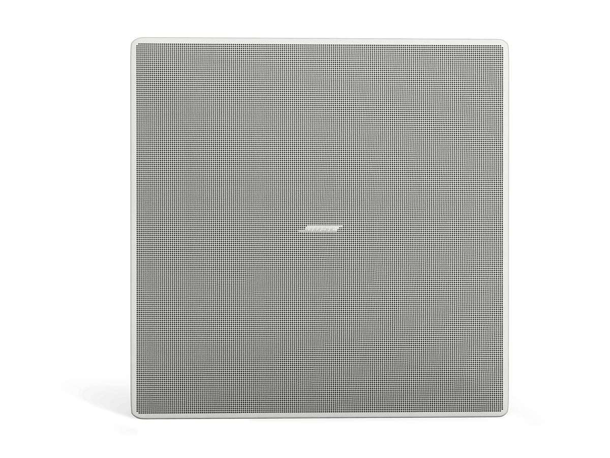 Parlantes Bose EdgeMax EM90-LP - vista 4