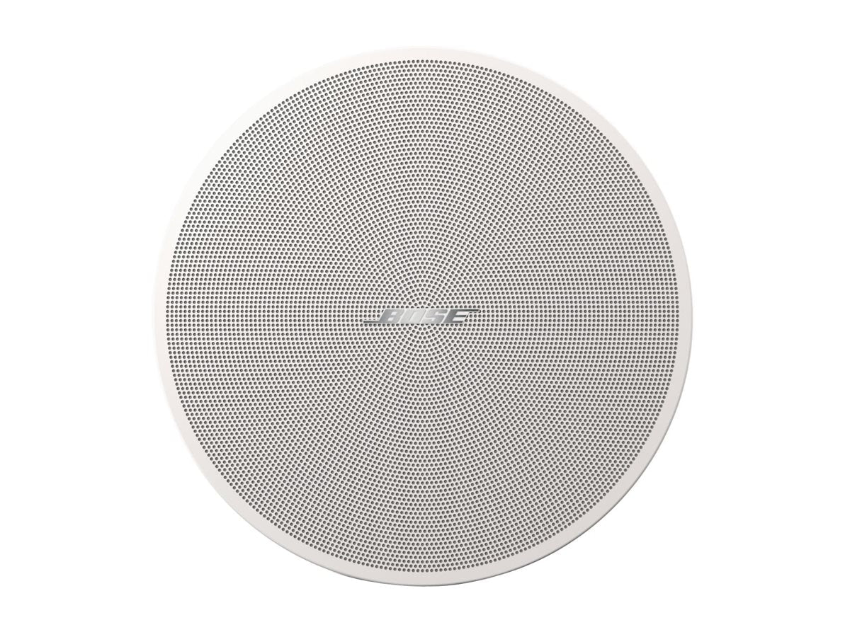 Parlantes Bose Professional DesignMax DM3C In-Ceiling Loudspeaker - vista 1