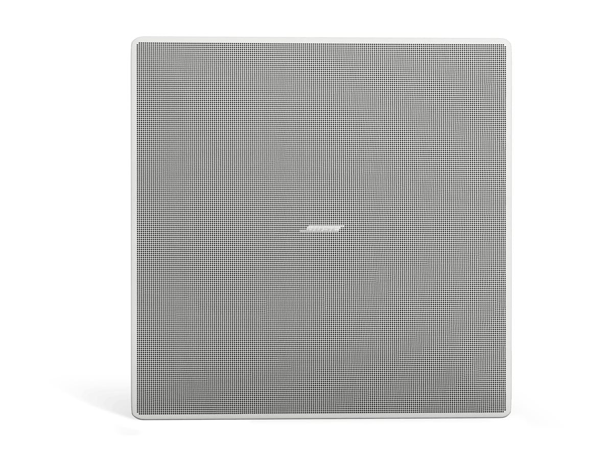 Parlantes Bose Professional EdgeMax EM180-LP Loudspeaker - vista 2