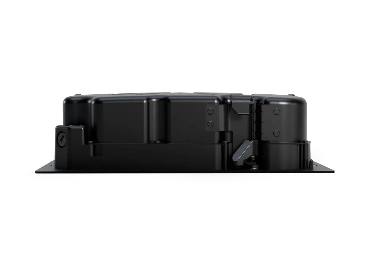 Parlantes Bose Professional EdgeMax EM180-LP Loudspeaker - vista 6