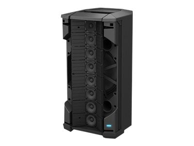 Parlantes Bose Professional F1 Model 812 Flexible Array Loudspeaker - vista 3
