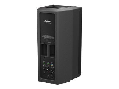 Parlantes Bose Professional F1 Model 812 Flexible Array Loudspeaker - vista 5