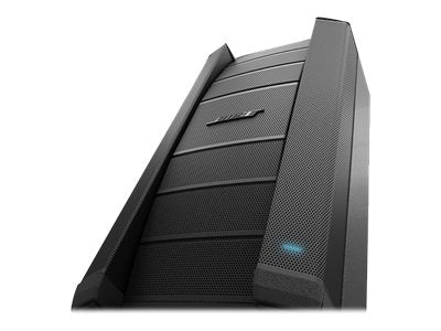 Parlantes Bose Professional F1 Model 812 Flexible Array Loudspeaker - vista 7