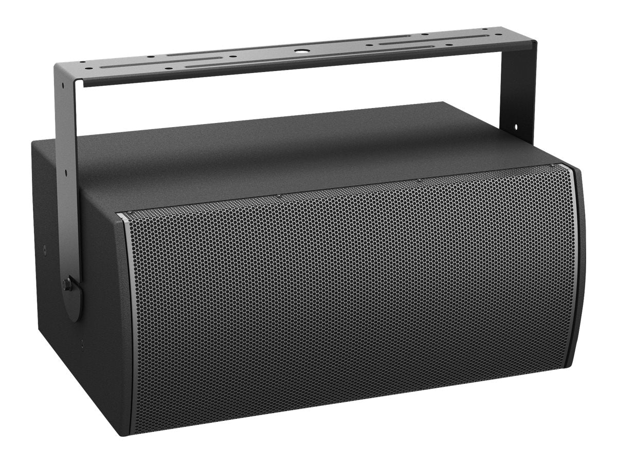 Parlantes Bose Professional MB210-WR Outdoor Subwoofer - vista 1