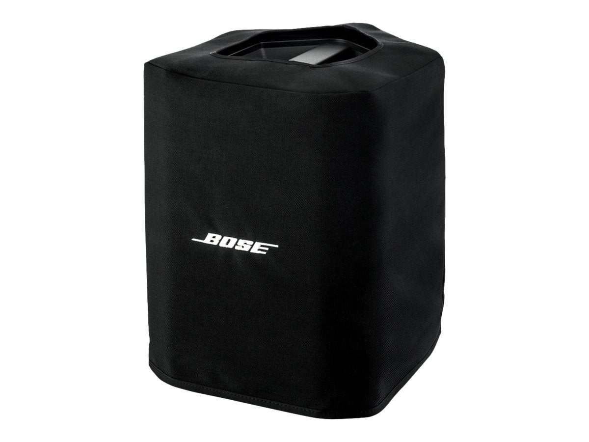 Parlantes Bose Professional S1 Slip Cover - vista 1