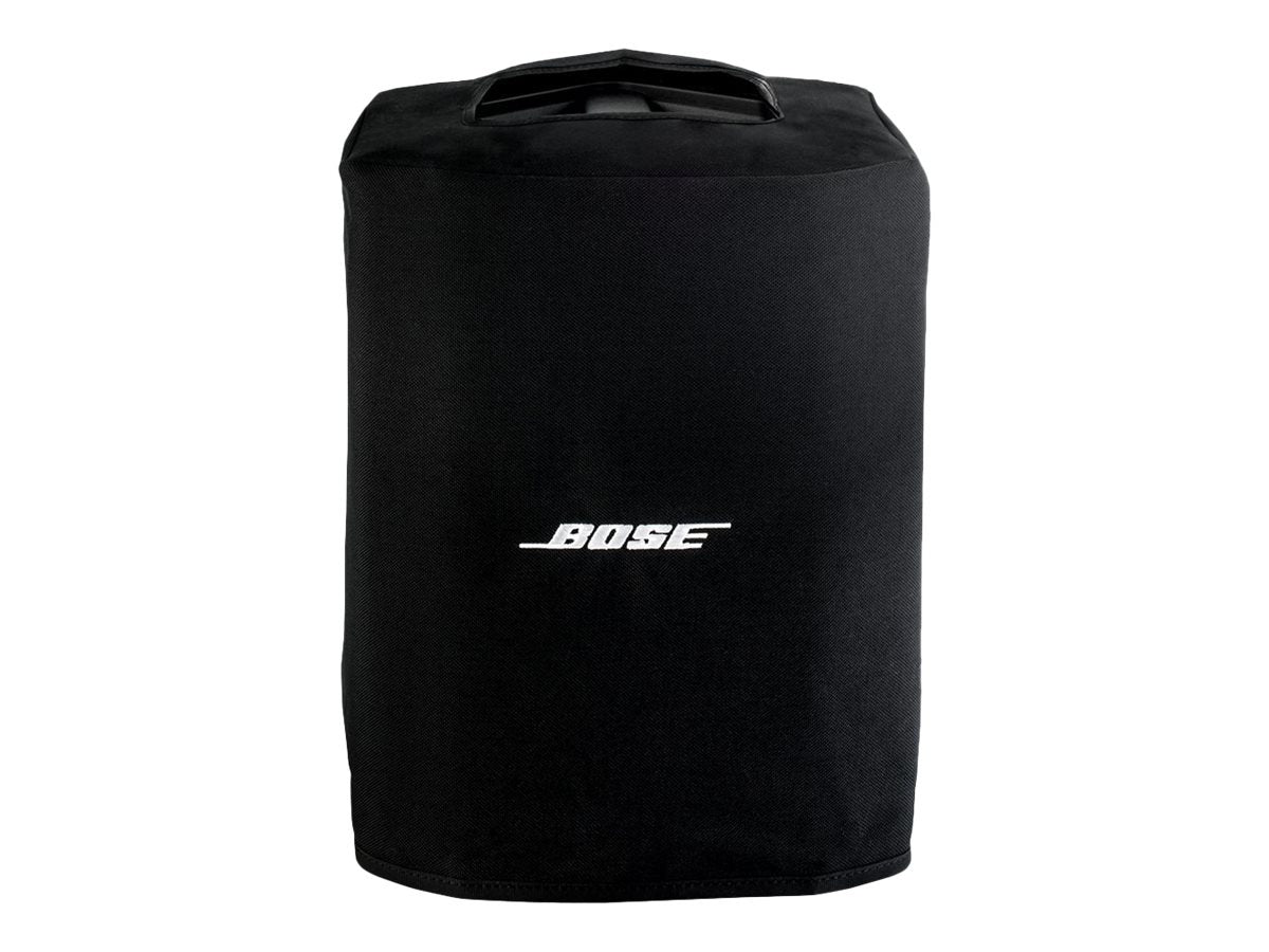 Parlantes Bose Professional S1 Slip Cover - vista 2