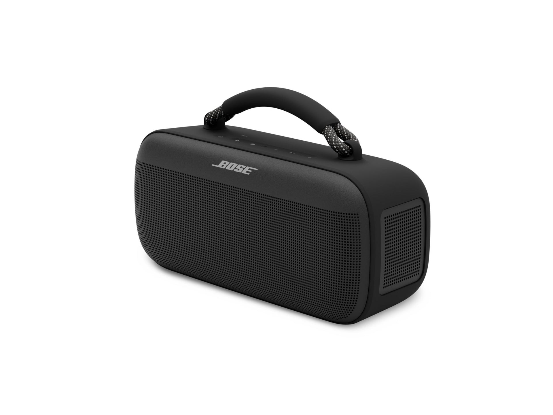 Parlantes Bose SoundLink Max Portable Speaker - vista 1