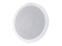 Parlantes C2G 5in Ceiling Speaker - vista 1