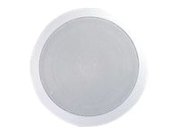 Parlantes C2G 5in Ceiling Speaker - vista 2