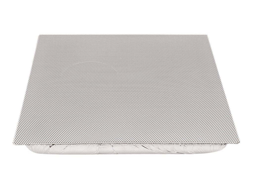 Parlantes C2G Drop-In Ceiling Speaker - vista 1