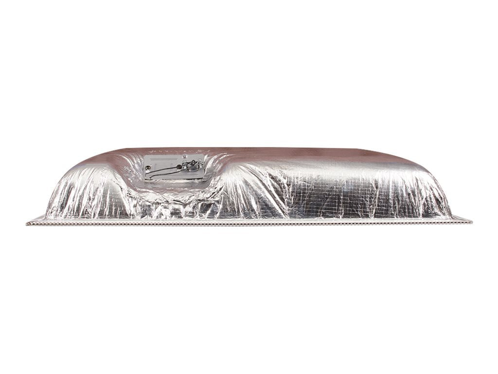 Parlantes C2G Drop-In Ceiling Speaker - vista 3
