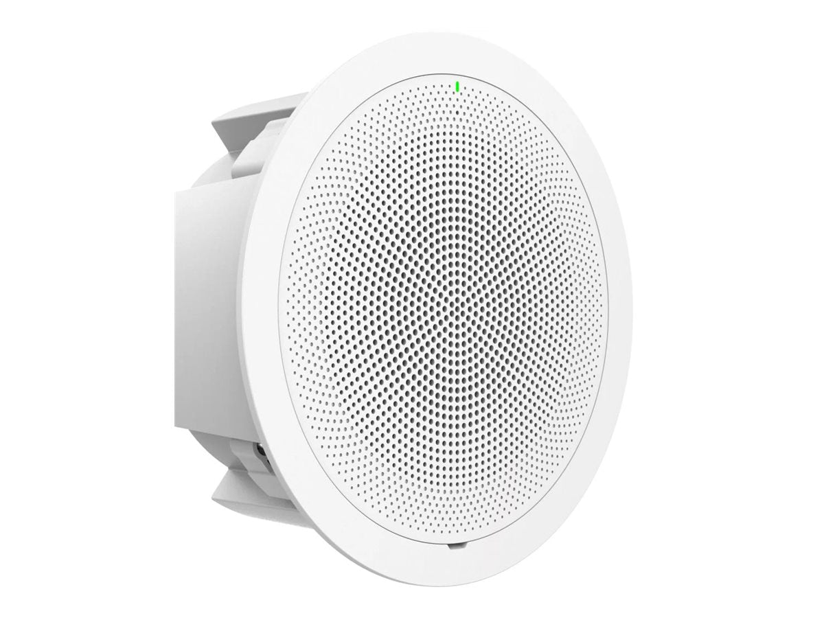 Parlantes Grandstream GSC3506 V2 - vista 2