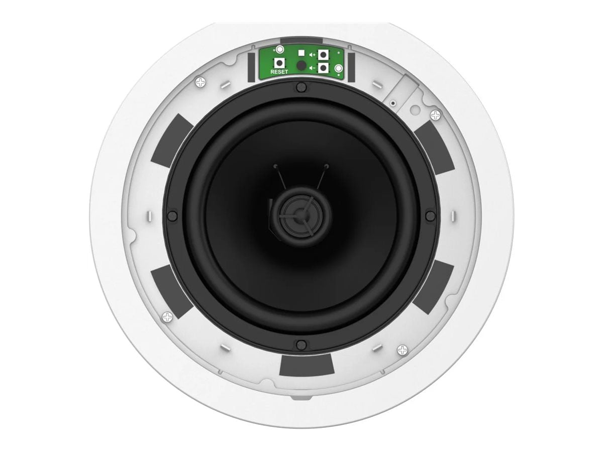 Parlantes Grandstream GSC3506 V2 - vista 5