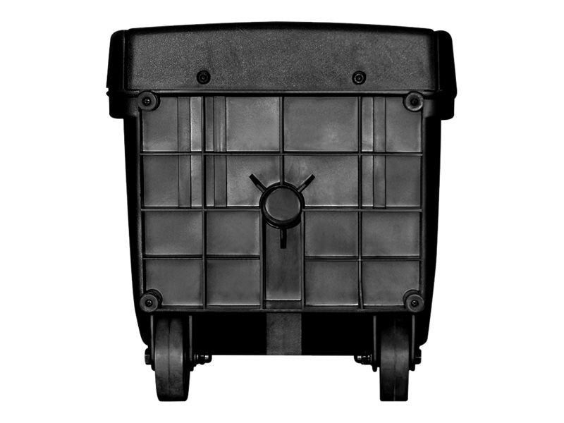 Parlantes HamiltonBuhl Venu100A - vista 5