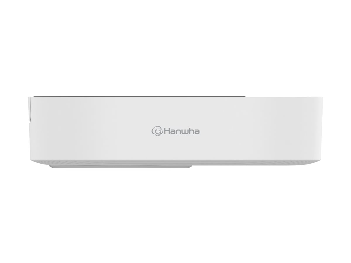 Parlantes Hanwha Vision SPS-A100M - vista 4